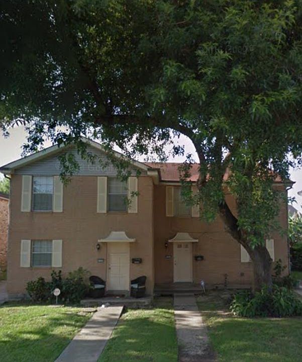 1st image of 3723 Canterbury Ln