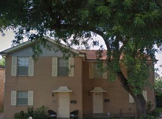 3723 Canterbury Ln, Metairie, LA 70001
