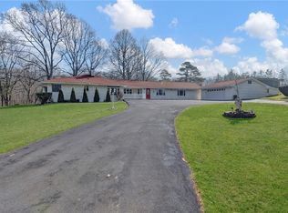 480 Chapel Rd, Aliquippa, PA 15001