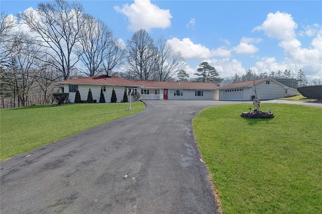 480 Chapel Rd photo 1