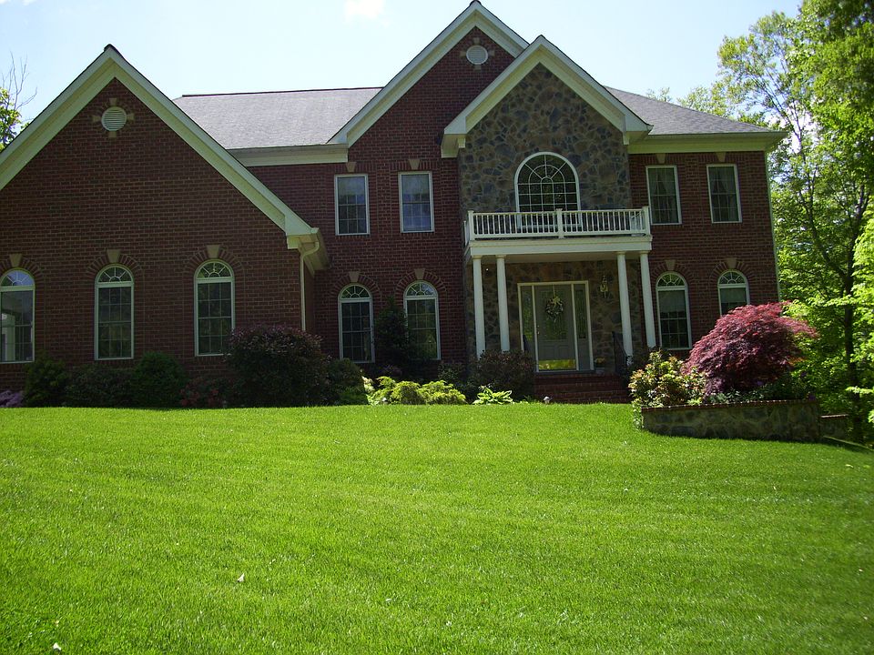 1st image of 8409 Hickory Hollow Ct
