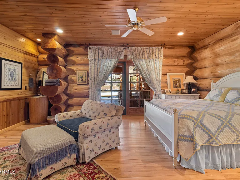 1613 Black Canyon Rd — Photo 17
