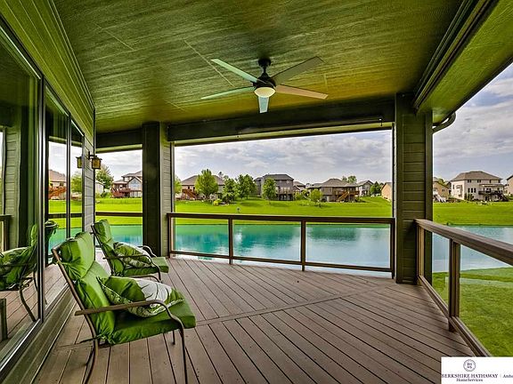 3rd image of 17209 Colony Dr