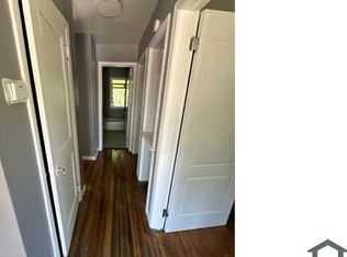 13236 Tacoma St, Detroit, MI 48205