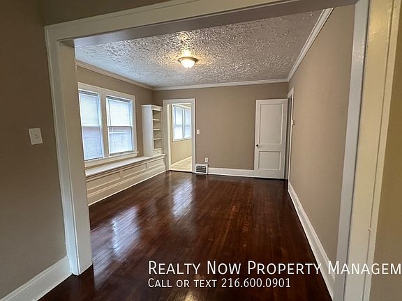 4th image of 3346 Desota Ave #1-3346DESTOA-1