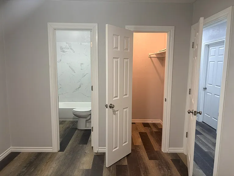 5609 Fernander Dr — Photo 15