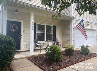 2116 Seabrook Ln, Fort Mill, SC 29715