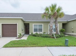 1513 Trailwater St, Ruskin, FL 33570