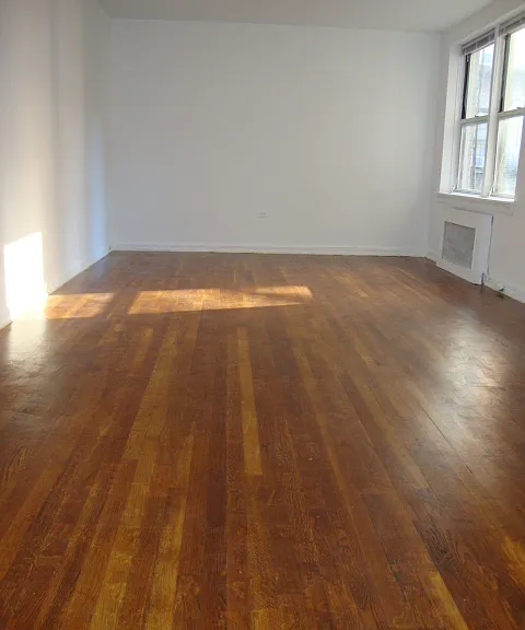411 E 83rd St #2A — Photo 2