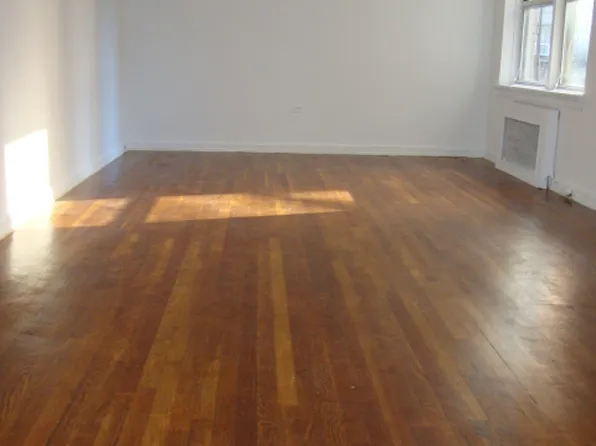 411 East 83rd Street image 1 of 14