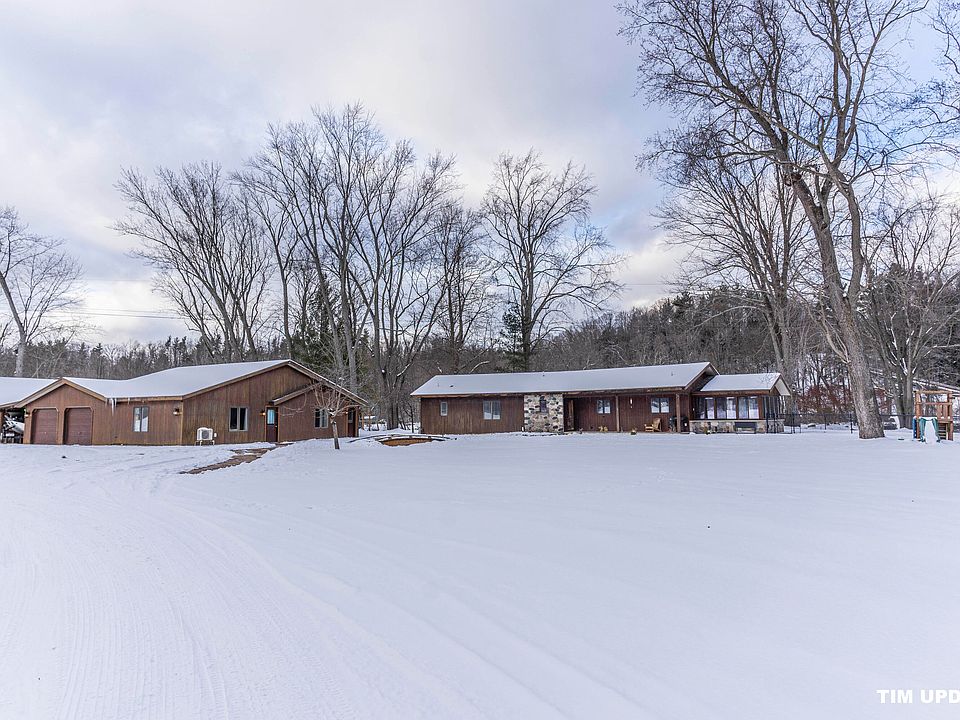 1st image of 6499 W Bell Meadow Dr