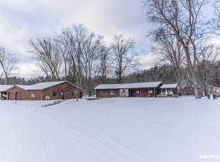 6499 W Bell Meadow Dr, Grant, MI 49327