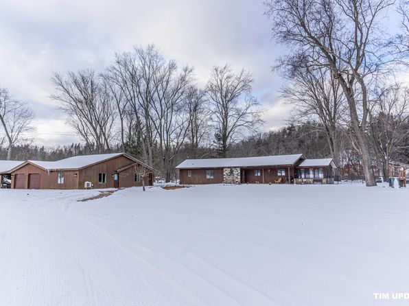 Grant MI Real Estate - Grant MI Homes For Sale | Zillow