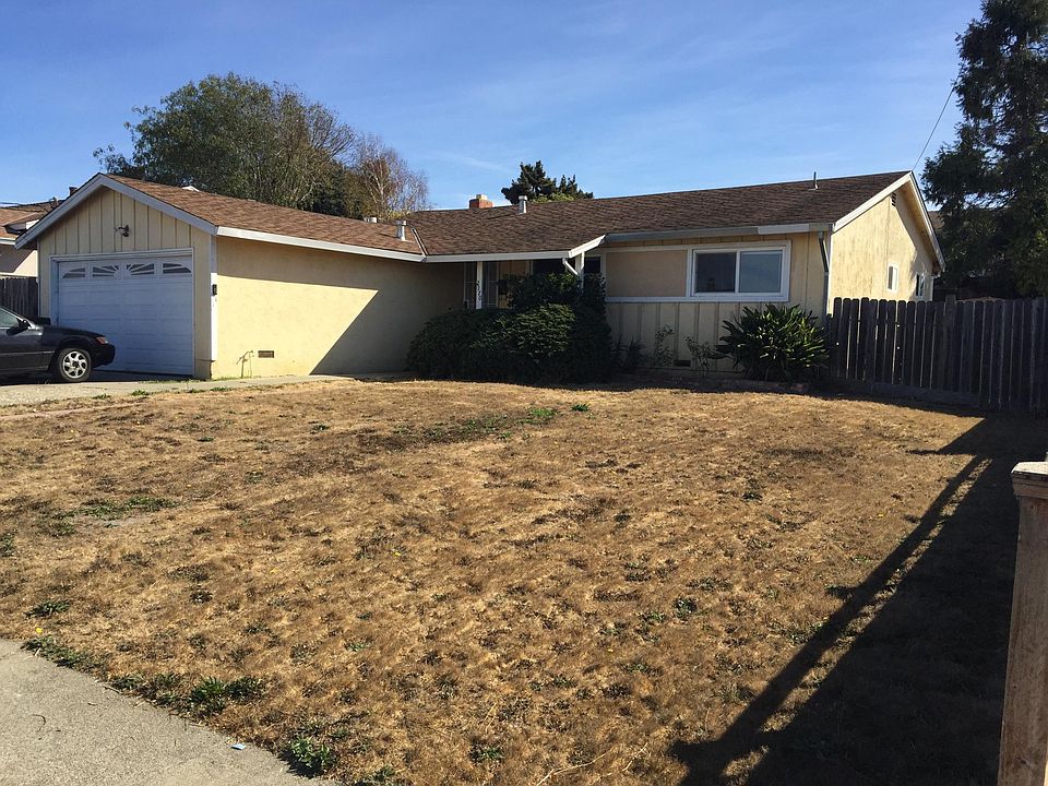 1st image of 2170 Broadmore Ave