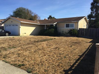 2170 Broadmore Ave, San Pablo, CA, 94806