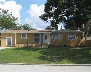 1st image of 8423 Garnet Ave