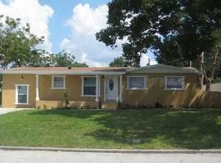 8423 Garnet Ave, Orlando, FL 32810