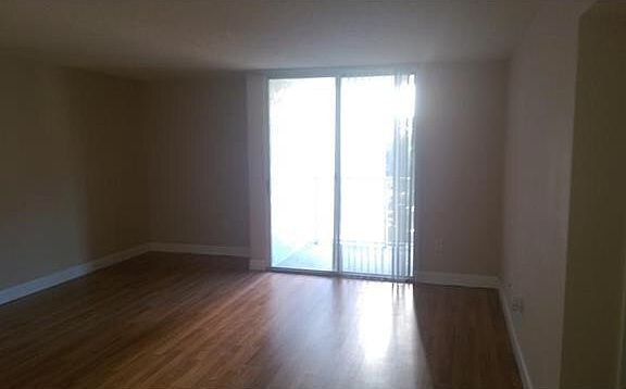 4th image of 800 N Miami Ave APT 305