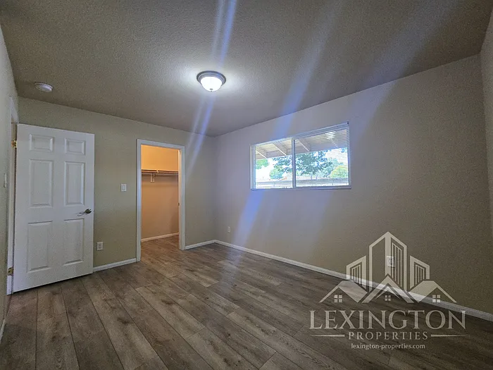 5016 Bremner Way #1 — Photo 16