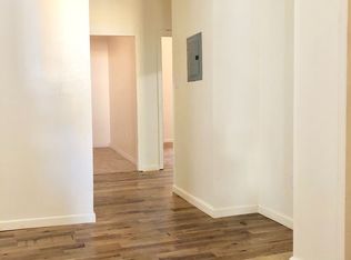 491 S 17th St #2, Newark, NJ