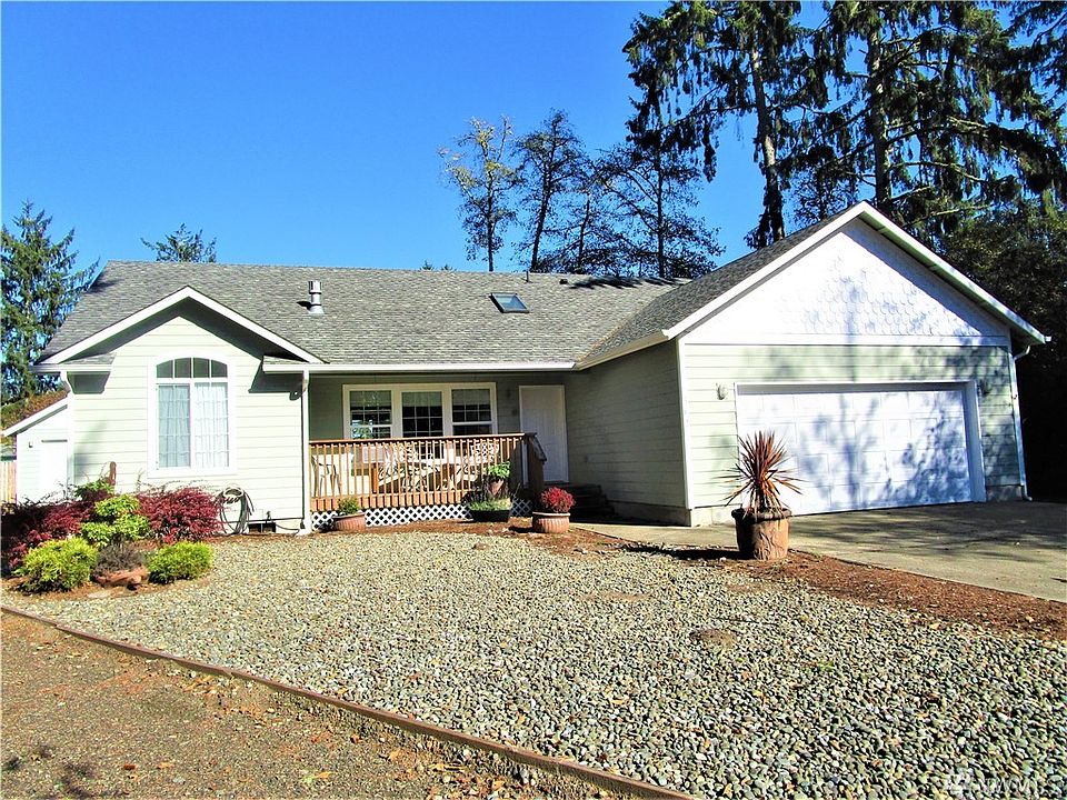1st image of 512 Chickamin Ct SE