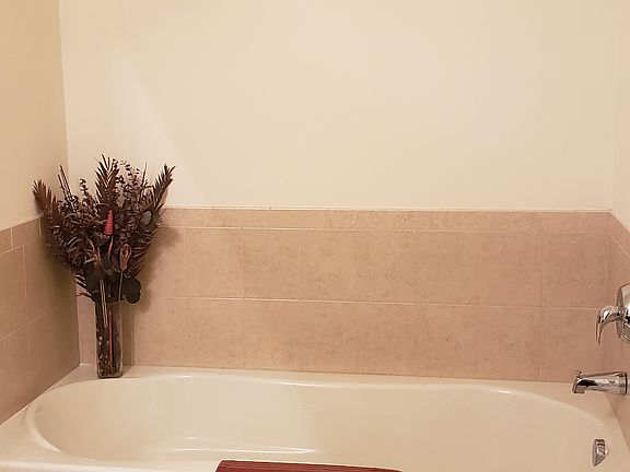 2nd image of 4019 Thomas Paine Way
