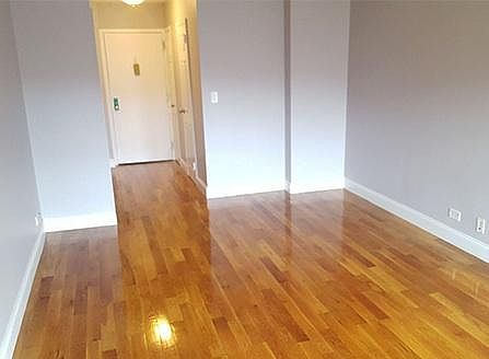 4th image of 1248 Morrison Ave APT 4A