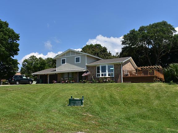 2nd image of 11000 Seaglade Dr
