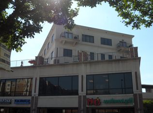 391 College Ave UNIT 503, Clemson, SC 29631