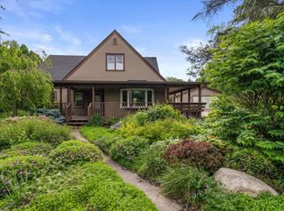 1130 Davidson Rd, Brookfield, WI 53045