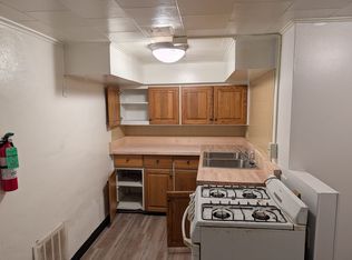 301 W Illinois St APT 2, Urbana, IL 61801