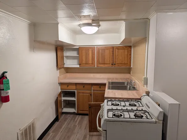 301 W. Illinois