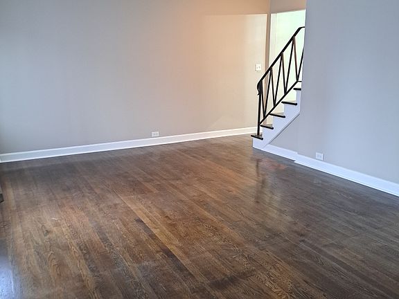 4th image of 1009 W North Ave APT F
