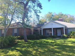 32 Bass Lake Dr, Debary, FL 32713