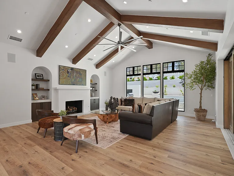 41500 Camino Del Vino — Photo 13
