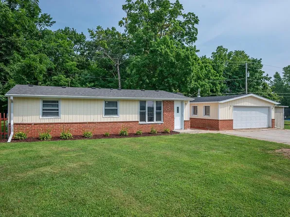 10016 Duane COURT, Caledonia, WI 53108