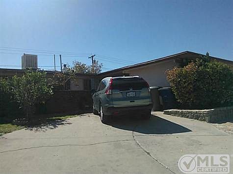 1st image of 5812 Manila Dr
