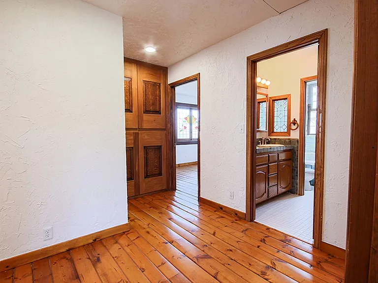 8679 El Costa Cir — Photo 42