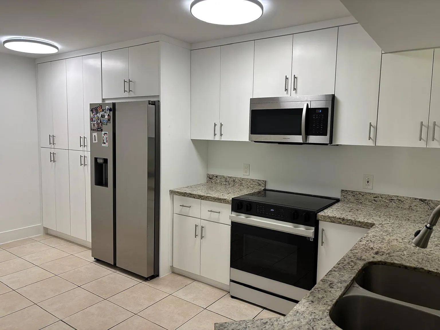 9033 Wiles Rd — Photo 3