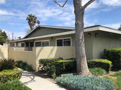 6921 Homer St APT 26, Westminster, CA, 92683