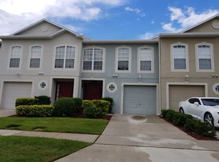 2731 Dodds Ln, Kissimmee, FL 34743