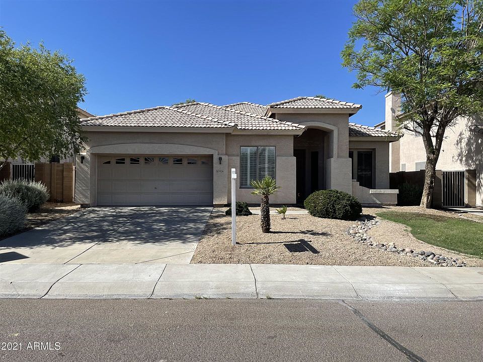 1st image of 9026 W Lone Cactus Dr