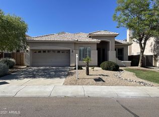 9026 W Lone Cactus Dr, Peoria, AZ 85382