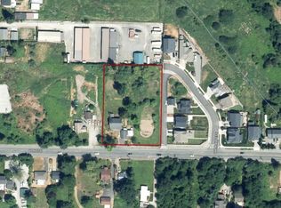 16313 60th St E, Sumner, WA 98390