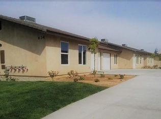 638 W Day Ave #B, Bakersfield, CA 93308