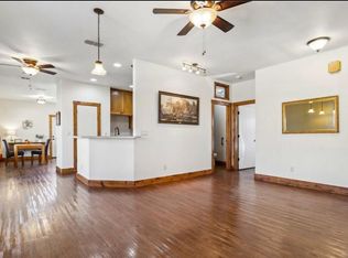 890 E Torrey St, New Braunfels, TX 78130