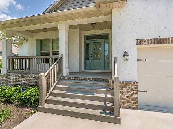 5th image of 1004 Brockinton Dr