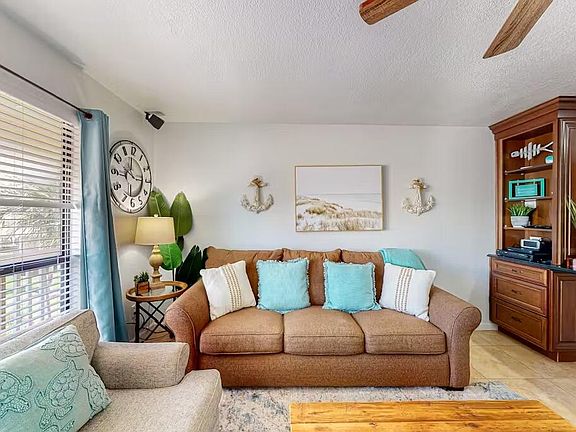 3rd image of 775 Gulf Shore Dr Unit 8244