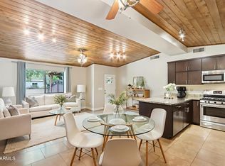 1109 S Ash Ave, Tempe, AZ 85281