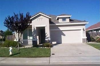1st image of 61 Diggins Dr